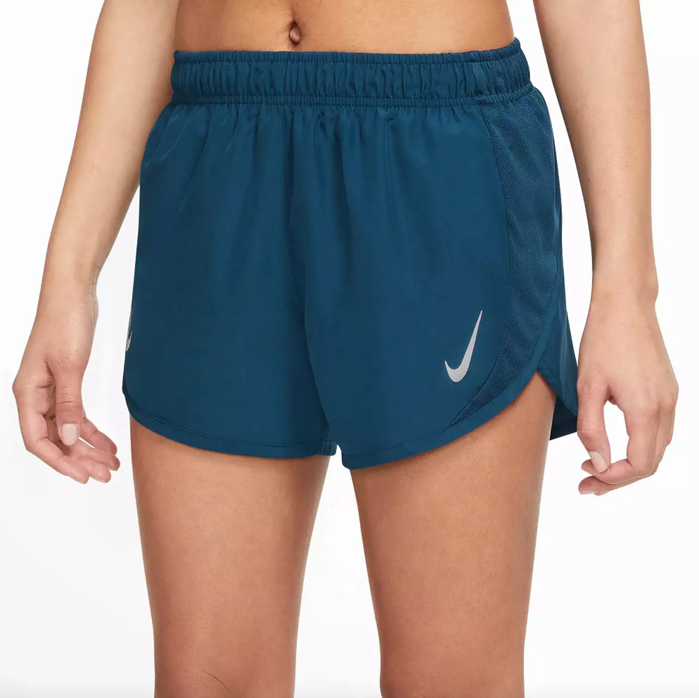 Women's Nike Dri-FIT Tempo Race Short