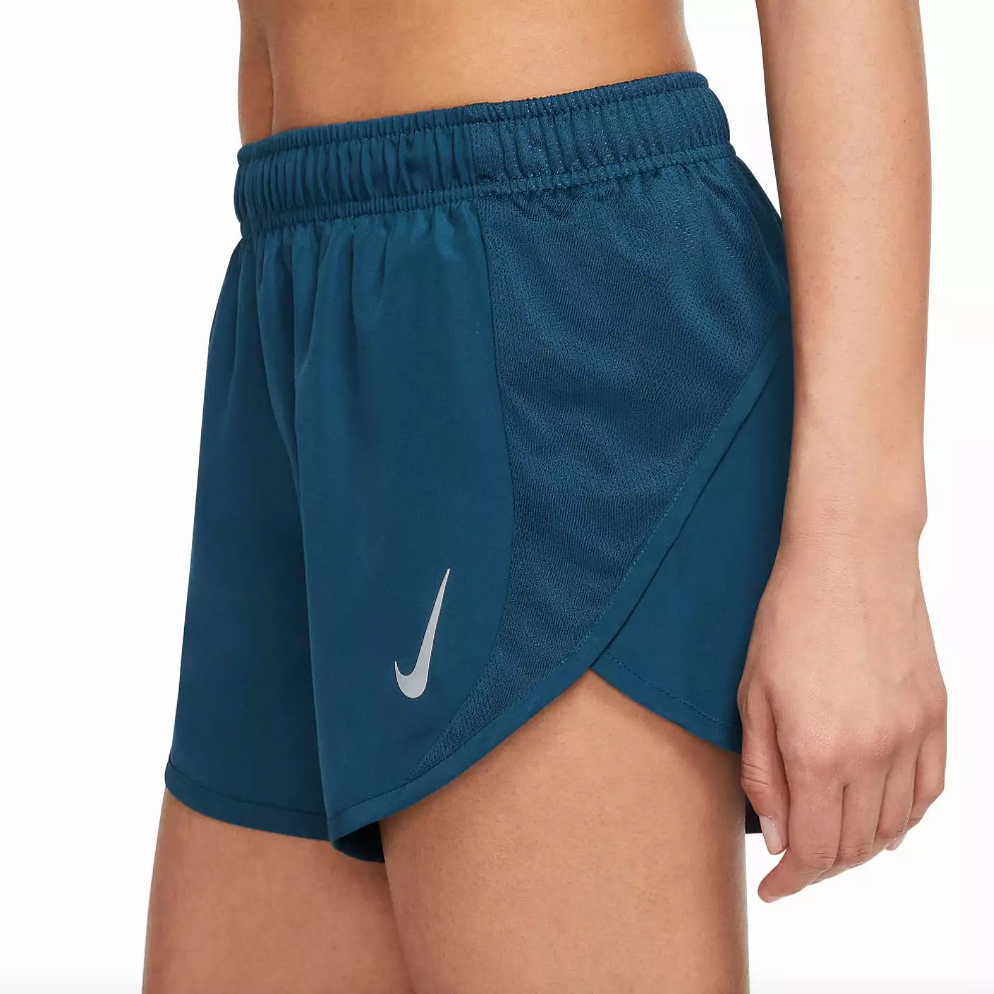 Women's Nike Dri-FIT Tempo Race Short