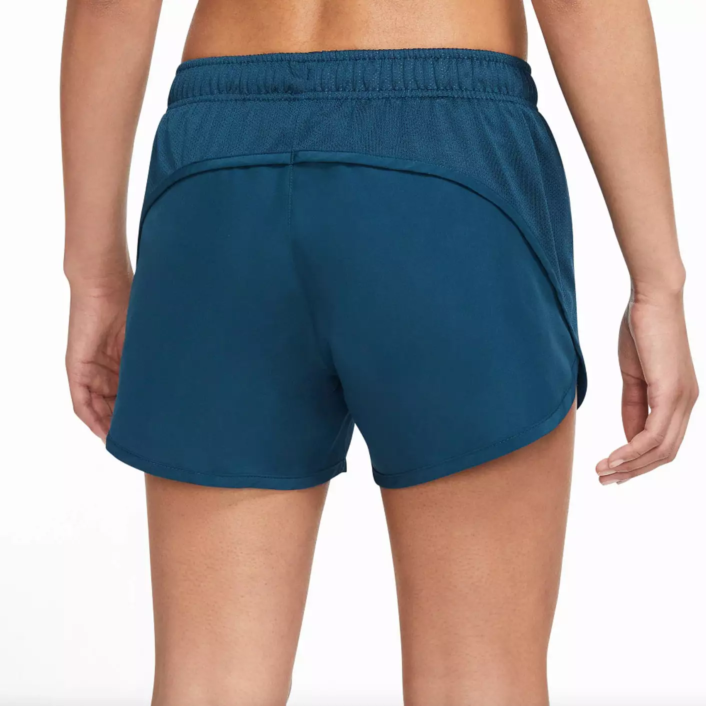 Women's Nike Dri-FIT Tempo Race Short