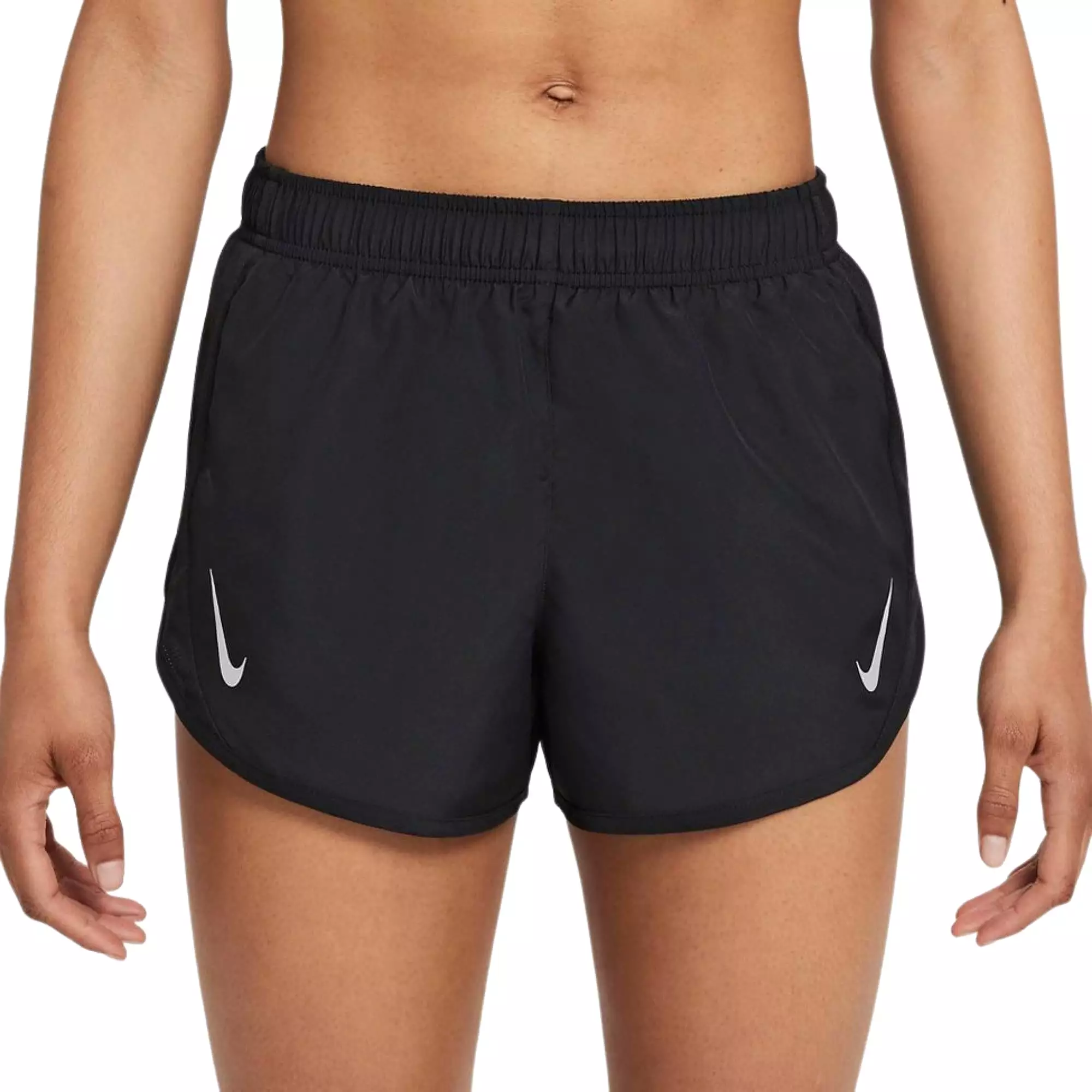 Women's Nike Dri-FIT Tempo Race Short