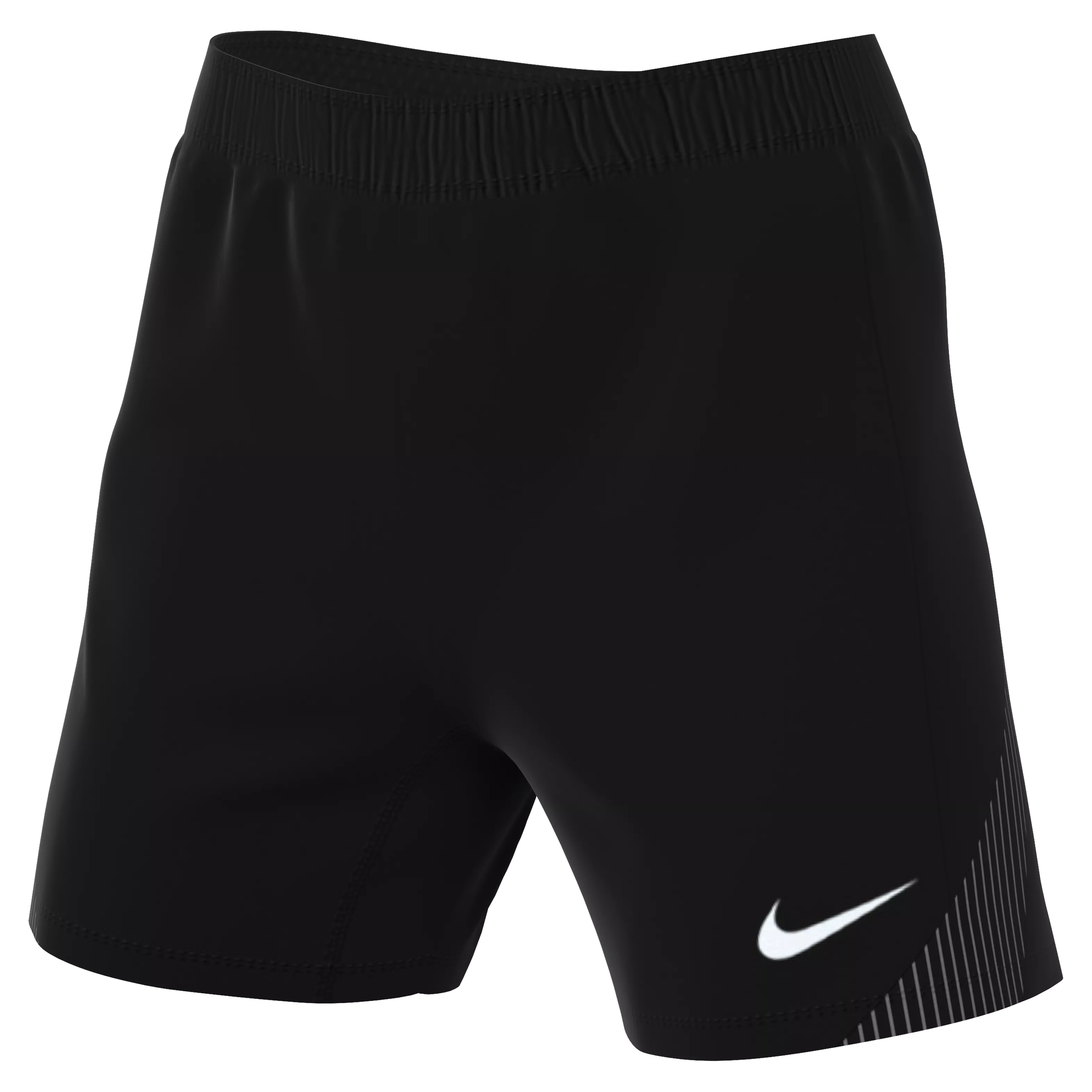 Women's Nike Strike 24 Shorts