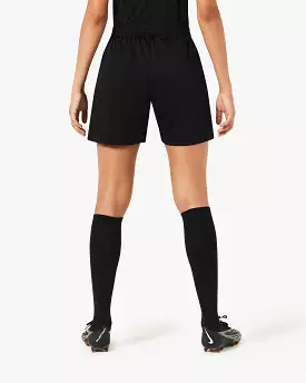 Women's Nike Strike 24 Shorts