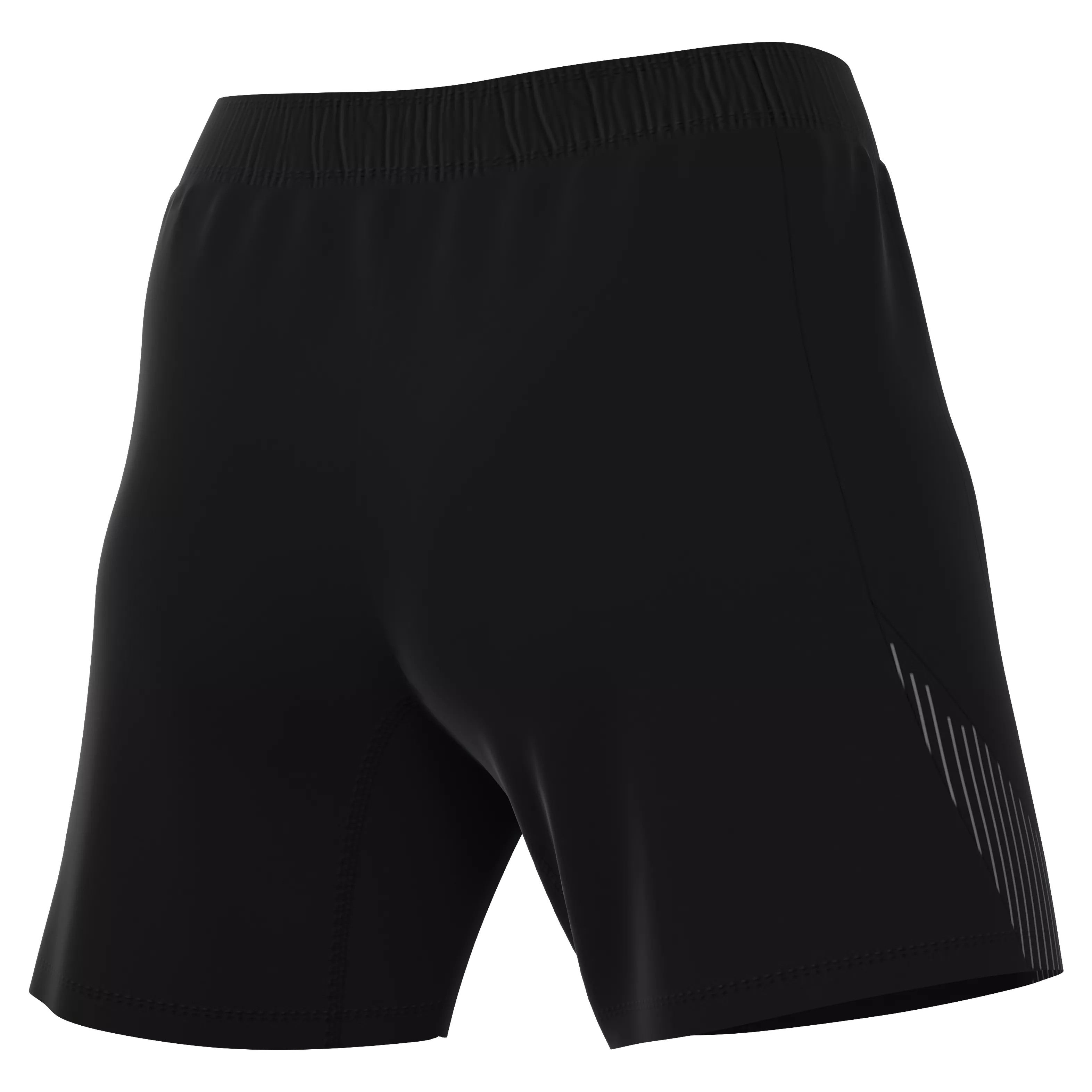 Women's Nike Strike 24 Shorts