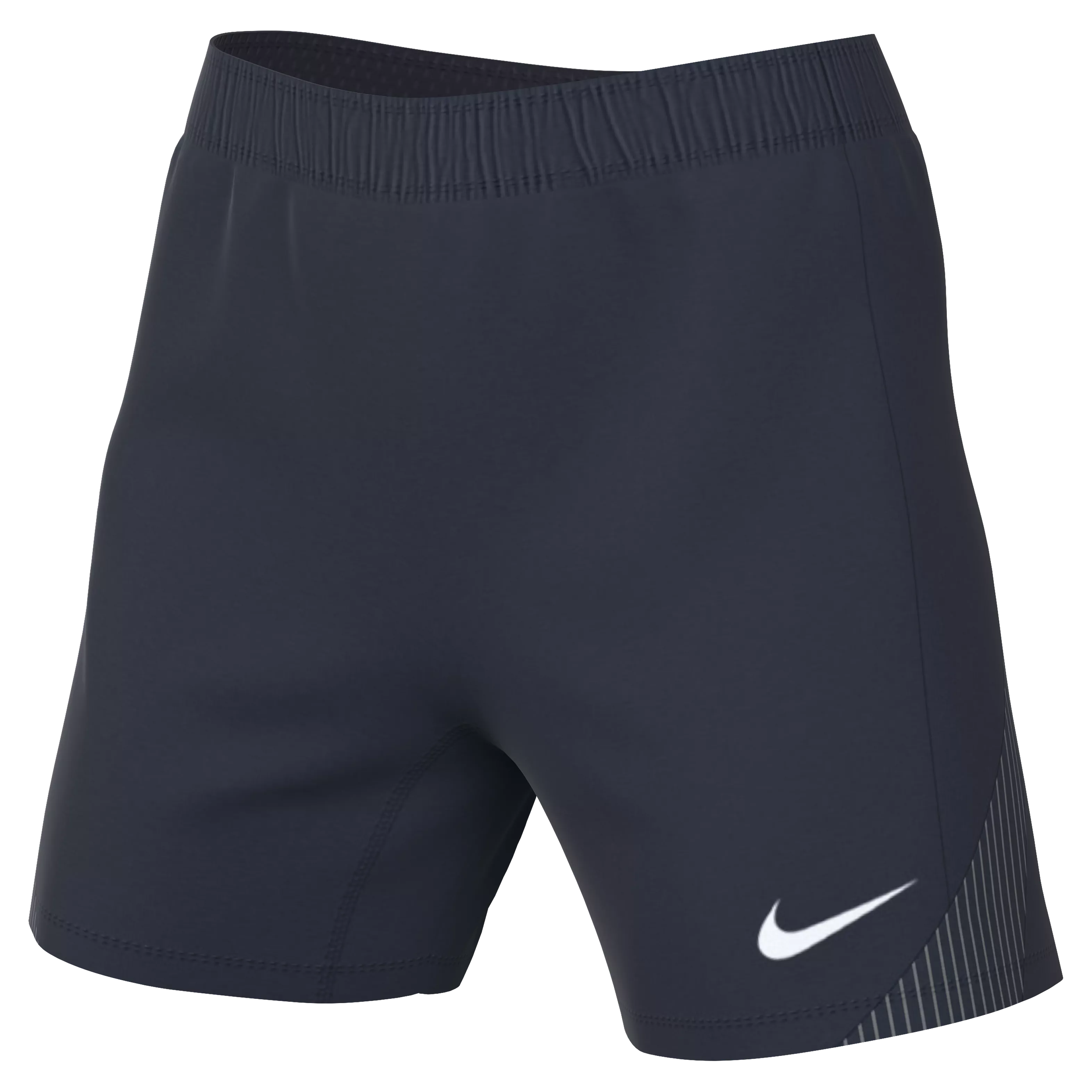 Women's Nike Strike 24 Shorts