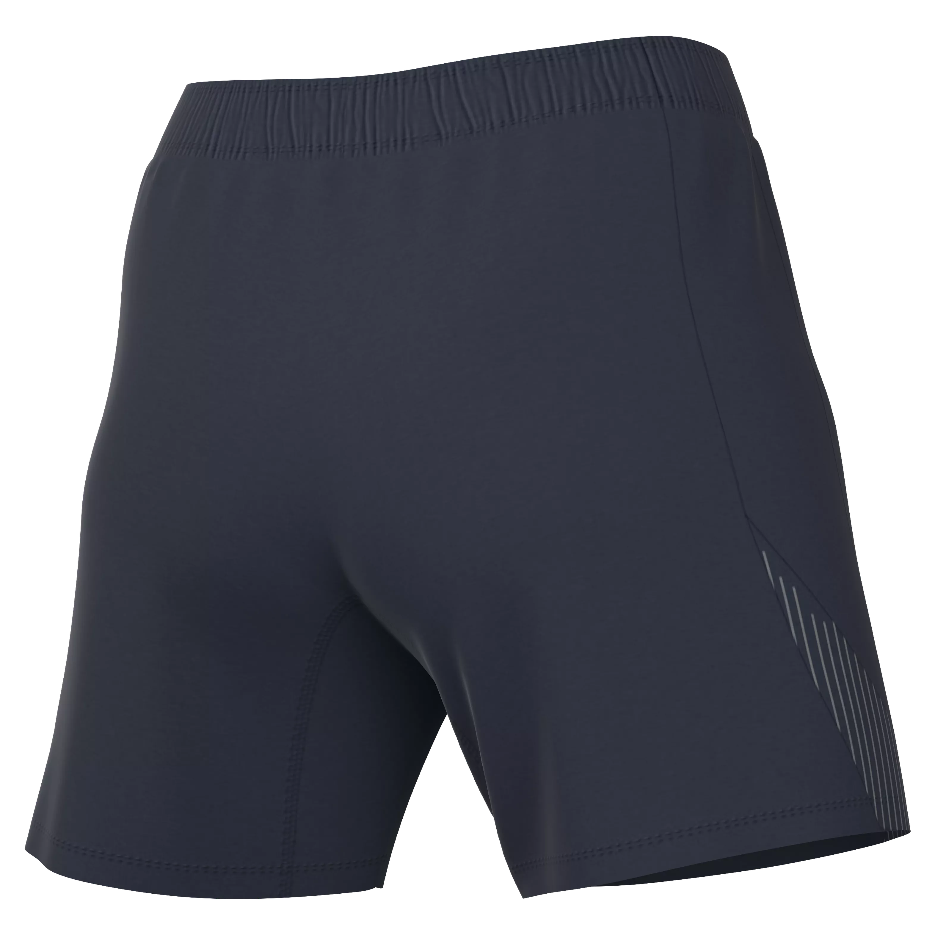 Women's Nike Strike 24 Shorts