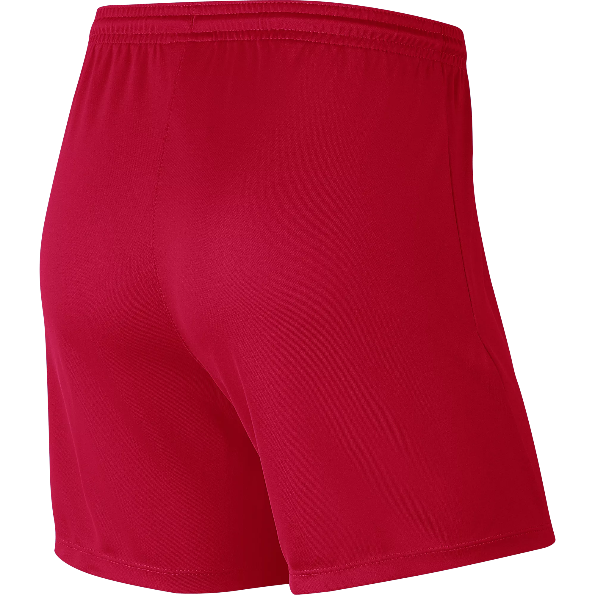 Women's Park III Knit Short