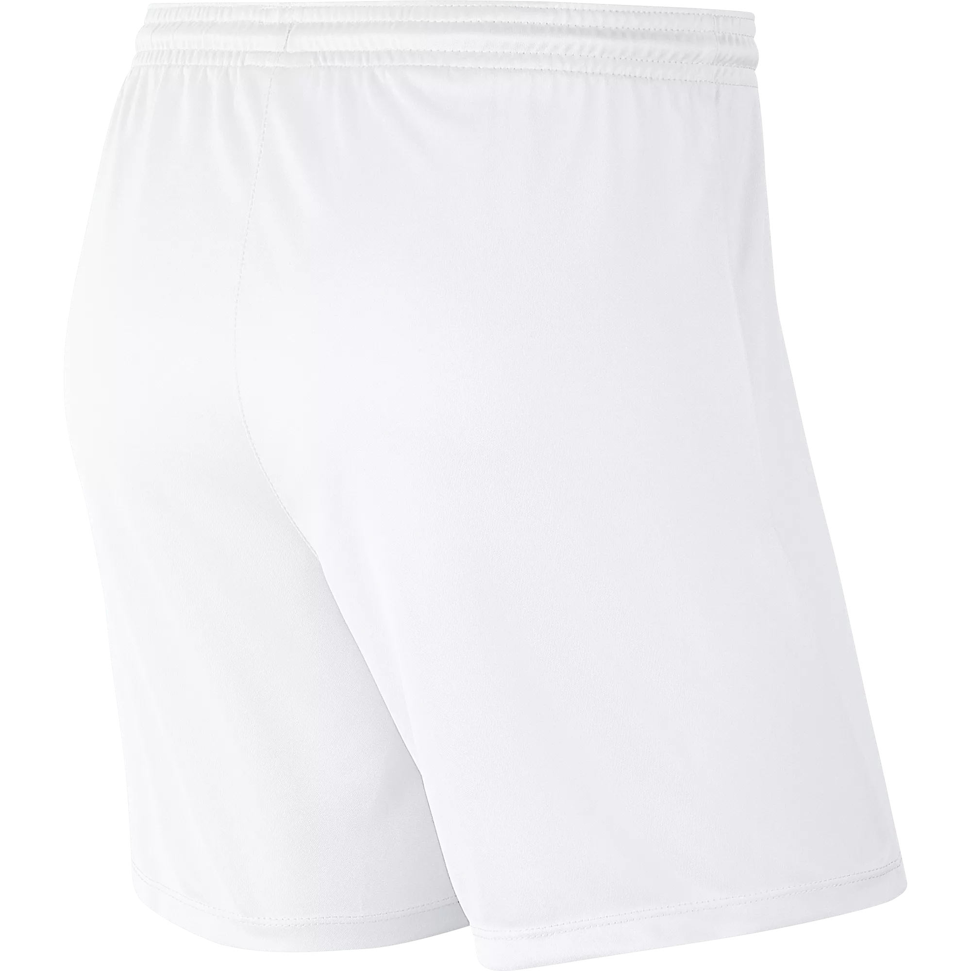 Women's Park III Knit Short