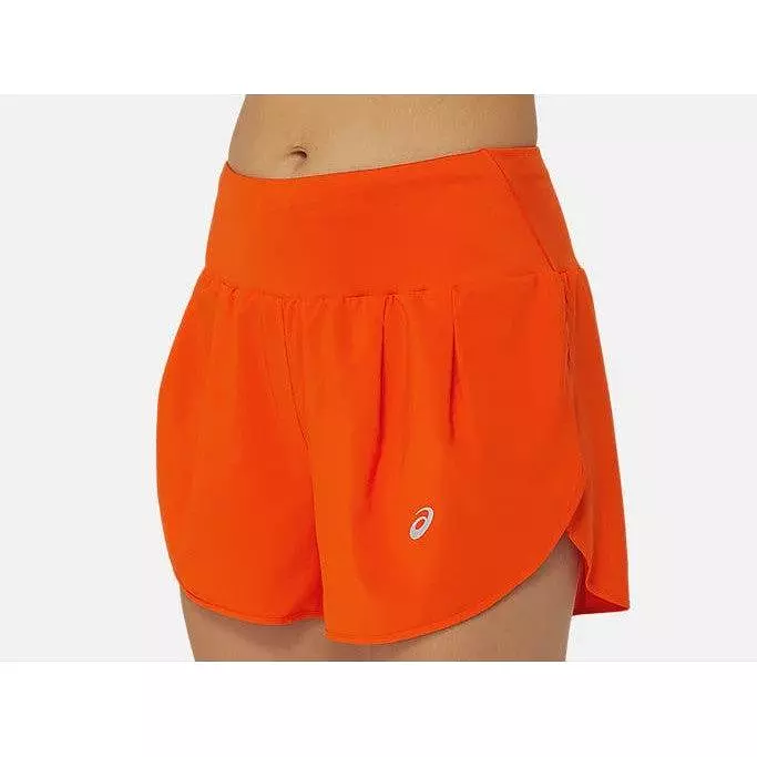 Women's Road 3.5 Shorts