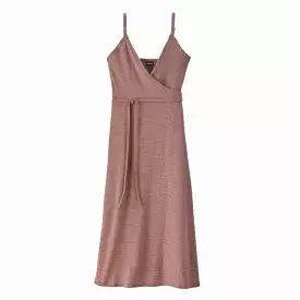 Women's Wear With All Dress