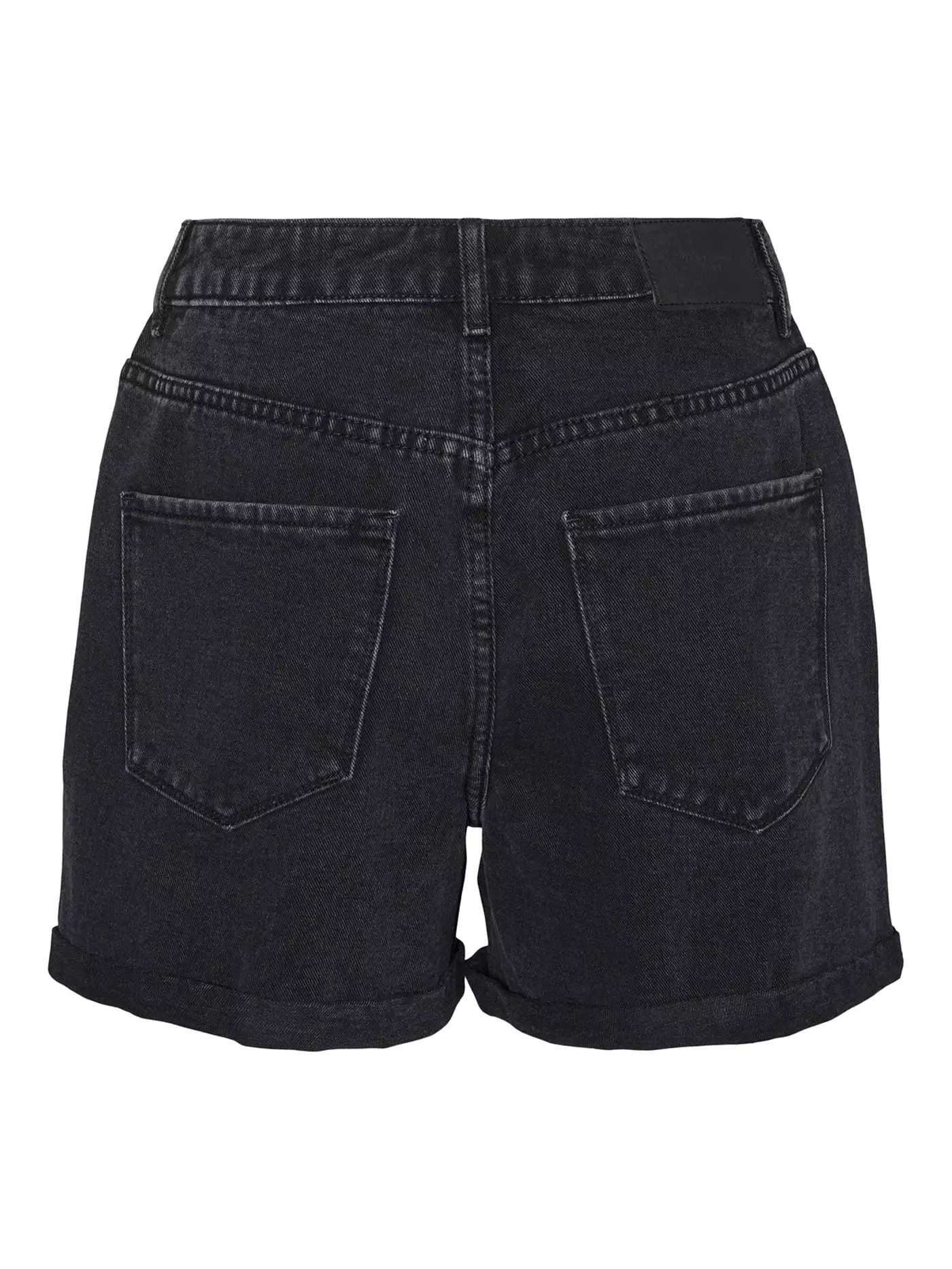 Zuri Shorts